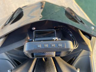 Yamaha T-Max 530 2017-thumb-23
