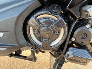 Yamaha T-Max 530 2017-thumb-25