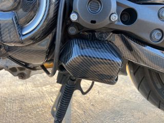 Yamaha T-Max 530 2017-thumb-26