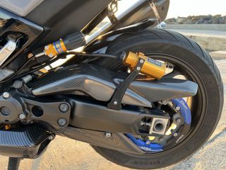 Yamaha T-Max 530 2017-thumb-27