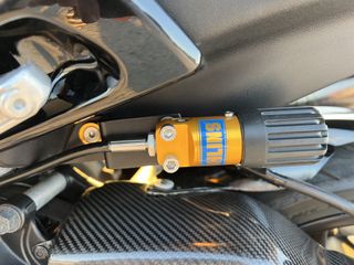 Yamaha T-Max 530 2017-thumb-28