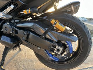 Yamaha T-Max 530 2017-thumb-30