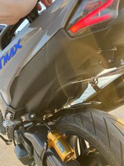 Yamaha T-Max 530 2017-thumb-31