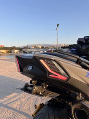 Yamaha T-Max 530 2017-thumb-32