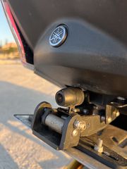 Yamaha T-Max 530 2017-thumb-33