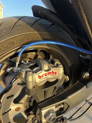 Yamaha T-Max 530 2017-thumb-34