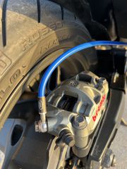 Yamaha T-Max 530 2017-thumb-35