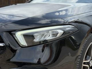 Mercedes-Benz A 250 2021 E AMG LINE-thumb-6