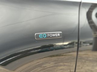 Mercedes-Benz A 250 2021 E AMG LINE-thumb-8