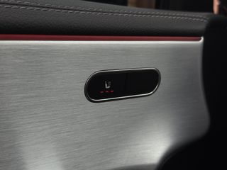 Mercedes-Benz A 250 2021 E AMG LINE-thumb-19