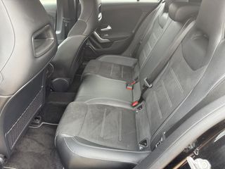 Mercedes-Benz A 250 2021 E AMG LINE-thumb-21
