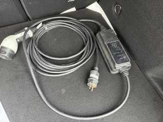 Mercedes-Benz A 250 2021 E AMG LINE-thumb-22