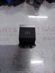 Citroen C4/C5 Berlingo 9813146377