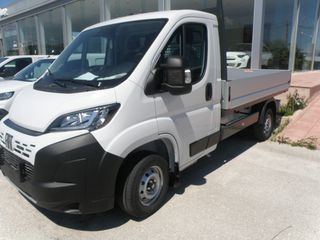 Fiat Ducato 2026