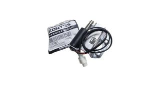 ΚΛΕΙΣΤΡΟ ΣΕΛΑΣ ZONTES 703 D350 G125 G368 T1 310 K368 1274100-058000 ΓΝΗΣΙΟ