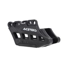 KOVE 800 X-Pro - Οδηγός αλυσίδας Acerbis (0026597)