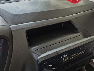 Κλούβα Peugeot 2021 Partner 1.5 BlueHDi 100hp L1 Pro-thumb-38