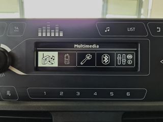 Κλούβα Peugeot 2021 Partner 1.5 BlueHDi 100hp L1 Pro-thumb-42