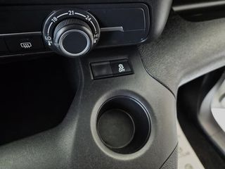 Κλούβα Peugeot 2021 Partner 1.5 BlueHDi 100hp L1 Pro-thumb-44