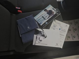 Κλούβα Peugeot 2021 Partner 1.5 BlueHDi 100hp L1 Pro-thumb-48
