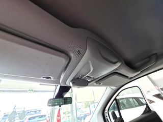 Κλούβα Peugeot 2021 Partner 1.5 BlueHDi 100hp L1 Pro-thumb-49