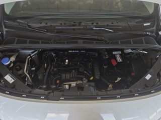 Κλούβα Peugeot 2021 Partner 1.5 BlueHDi 100hp L1 Pro-thumb-51