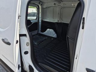 Κλούβα Peugeot 2021 Partner 1.5 BlueHDi 100hp L1 Pro-thumb-20