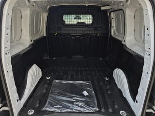 Κλούβα Peugeot 2021 Partner 1.5 BlueHDi 100hp L1 Pro-thumb-22