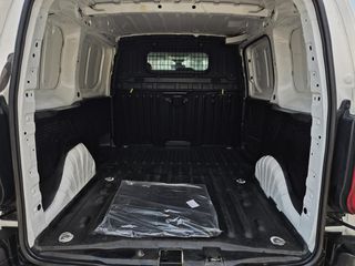 Κλούβα Peugeot 2021 Partner 1.5 BlueHDi 100hp L1 Pro-thumb-23