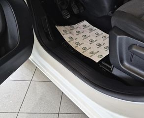 Κλούβα Peugeot 2021 Partner 1.5 BlueHDi 100hp L1 Pro-thumb-25