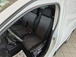 Κλούβα Peugeot 2021 Partner 1.5 BlueHDi 100hp L1 Pro-thumb-26