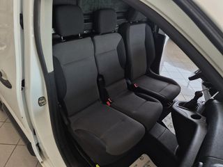 Κλούβα Peugeot 2021 Partner 1.5 BlueHDi 100hp L1 Pro-thumb-28