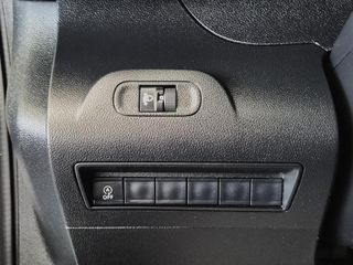 Κλούβα Peugeot 2021 Partner 1.5 BlueHDi 100hp L1 Pro-thumb-33