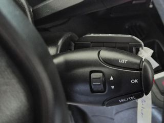 Κλούβα Peugeot 2021 Partner 1.5 BlueHDi 100hp L1 Pro-thumb-34