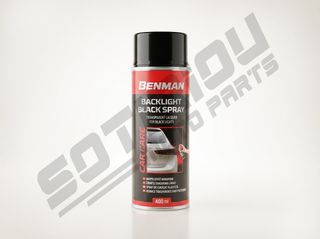 ΣΠΡΕΙ ΦΙΜΕ ΓΙΑ ΦΑΝΑΡΙΑ BENMAN 400ml