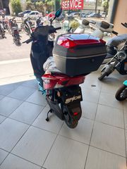 E-Rider 2026 LAZER 25 ΧΩΡΊΣ ΔΊΠΛΩΜΑ-thumb-2