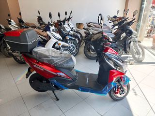 E-Rider 2026 LAZER 25 ΧΩΡΊΣ ΔΊΠΛΩΜΑ-thumb-3
