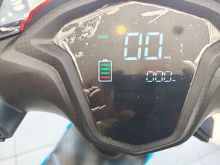 E-Rider 2026 LAZER 25 ΧΩΡΊΣ ΔΊΠΛΩΜΑ-thumb-4