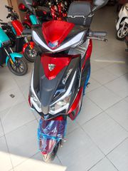 E-Rider 2026 LAZER 25 ΧΩΡΊΣ ΔΊΠΛΩΜΑ-thumb-5