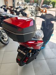 E-Rider 2026 LAZER 25 ΧΩΡΊΣ ΔΊΠΛΩΜΑ-thumb-6