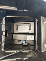 E-Rider 2026 LAZER 25 ΧΩΡΊΣ ΔΊΠΛΩΜΑ-thumb-8