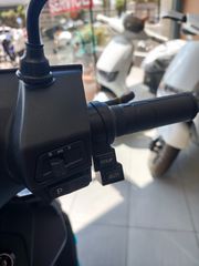 E-Rider 2026 LAZER 25 ΧΩΡΊΣ ΔΊΠΛΩΜΑ-thumb-9