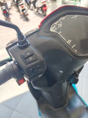 E-Rider 2026 LAZER 25 ΧΩΡΊΣ ΔΊΠΛΩΜΑ-thumb-10