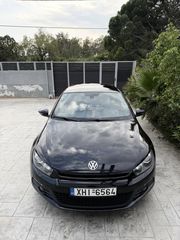 Volkswagen Scirocco 2013-thumb-1