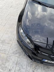 Volkswagen Scirocco 2013-thumb-2