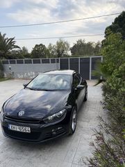 Volkswagen Scirocco 2013-thumb-3