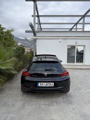 Volkswagen Scirocco 2013-thumb-4