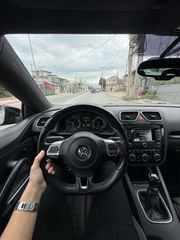 Volkswagen Scirocco 2013-thumb-5