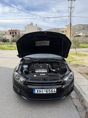 Volkswagen Scirocco 2013-thumb-7