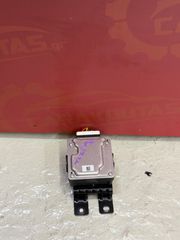 Εγκέφαλος Hyundai Tucson 95447-3B730